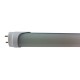 Tubo a led 150 cm 24 watt PVC Melchioni