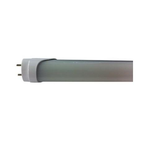 Tubo a led 150 cm 24 watt PVC Melchioni