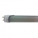 Tubo a led 150 cm 24 watt PVC Melchioni